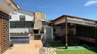 Chalet in Barceloneta photo 6