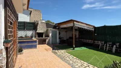 Chalet in Barceloneta photo 7