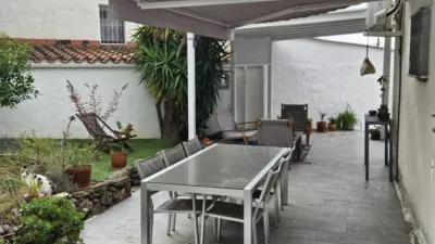 Chalet in Mas Mates-Boscà-Mas Fumats photo 57