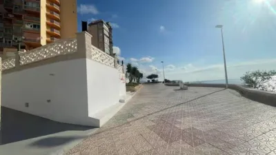 Studio in Calpe - Calp photo 15