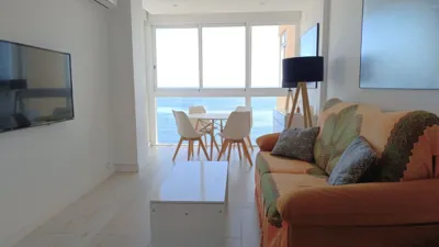 Studio in Calpe - Calp photo 2