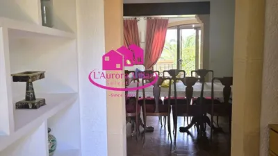 Casa – Xàbia / Jávea, Toscal, la Marina Alta - Vista 4