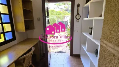 Casa – Xàbia / Jávea, Toscal, la Marina Alta - Vista 5