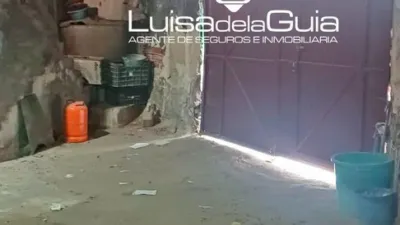 Miniatura 11