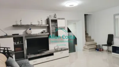 Casa – la Vila Joiosa / Villajoyosa, el Pont, la Marina Baixa - Vista 3