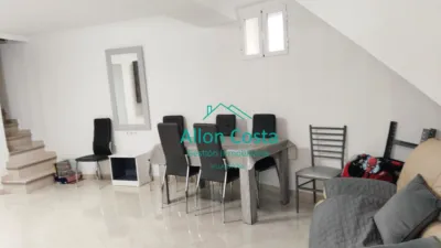 Casa – la Vila Joiosa / Villajoyosa, el Pont, la Marina Baixa - Vista 4