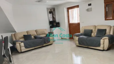 Casa – la Vila Joiosa / Villajoyosa, el Pont, la Marina Baixa - Vista 5