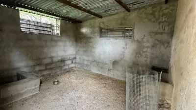 Rustic Finca in Malpartida de Plasencia photo 7