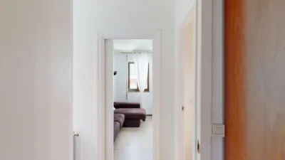 Apartment in Foz (Casco Urbano) photo 15