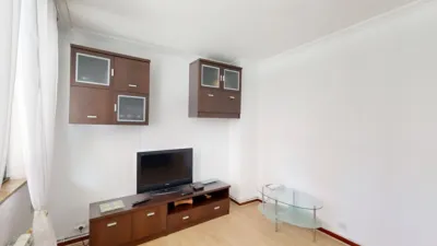 Apartment in Foz (Casco Urbano) photo 4