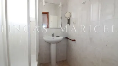 Apartment in Vallpineda-Santa Bàrbara photo 10