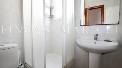 Apartment in Vallpineda-Santa Bàrbara photo 11
