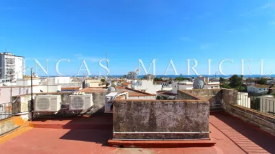 Apartment in Vallpineda-Santa Bàrbara photo 12