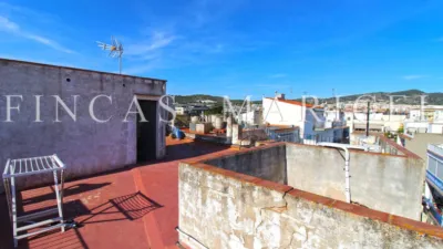 Apartment in Vallpineda-Santa Bàrbara photo 14