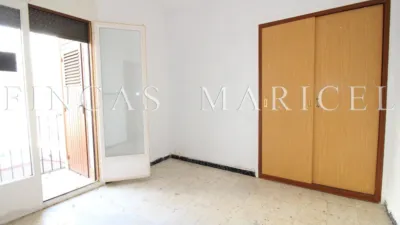 Apartment in Vallpineda-Santa Bàrbara photo 2