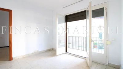 Apartment in Vallpineda-Santa Bàrbara photo 3