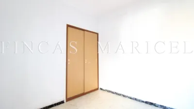 Apartment in Vallpineda-Santa Bàrbara photo 4