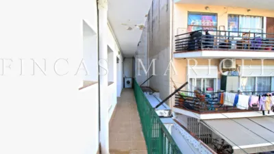 Apartment in Vallpineda-Santa Bàrbara photo 5