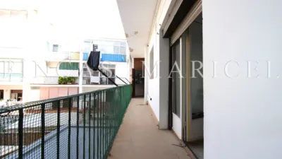 Apartment in Vallpineda-Santa Bàrbara photo 6