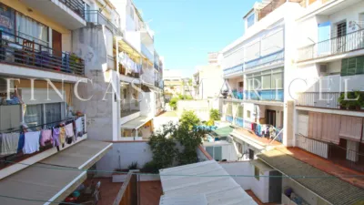 Apartment in Vallpineda-Santa Bàrbara photo 7