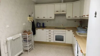 Miniatura 11