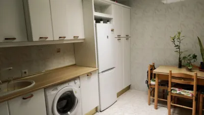 Miniatura 9