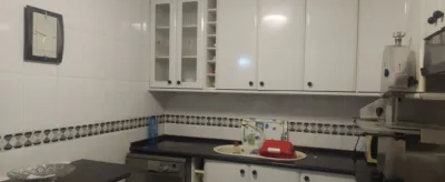 Miniatura 12
