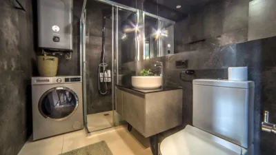 Apartamento en Avenida de Adeje photo 14