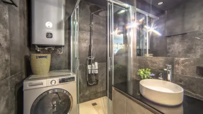 Apartamento en Avenida de Adeje photo 15