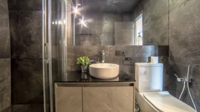 Apartamento en Avenida de Adeje photo 16