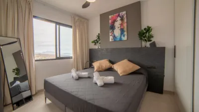 Apartamento en Avenida de Adeje photo 17