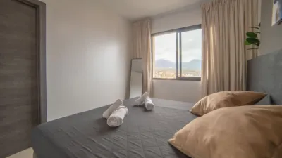 Apartamento en Avenida de Adeje photo 19