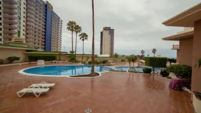 Apartamento en Avenida de Adeje photo 32