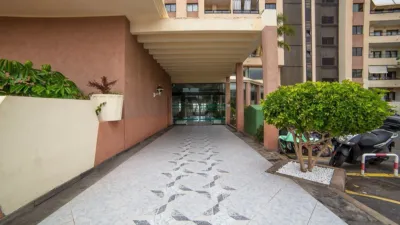 Apartamento en Avenida de Adeje photo 37