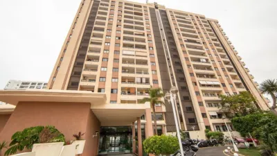 Apartamento en Avenida de Adeje photo 38
