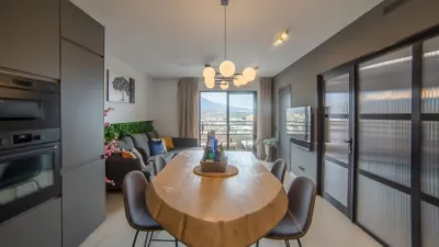 Apartamento en Avenida de Adeje photo 6