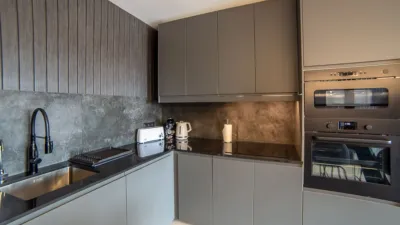 Apartamento en Avenida de Adeje photo 9