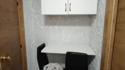 Flat in Campanar photo 8