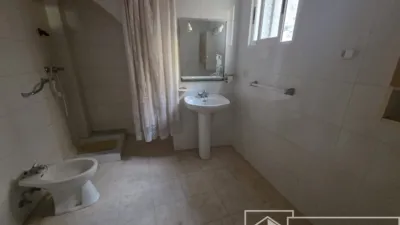 Finca rústica en venta en Corbera, Corbera de 85.000 €