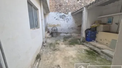 Finca rústica en venta en Corbera, Corbera de 85.000 €