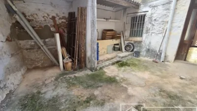 Finca rústica en venta en Corbera, Corbera de 85.000 €