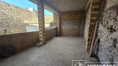 Finca rústica en venta en Corbera, Corbera de 85.000 €