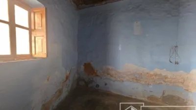 Finca rústica en venta en Corbera, Corbera de 85.000 €