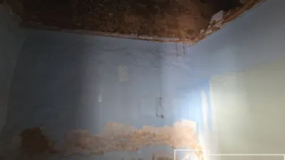 Finca rústica en venta en Corbera, Corbera de 85.000 €