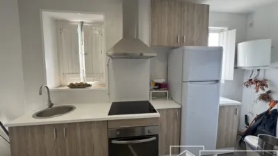 House in Manises photo 10