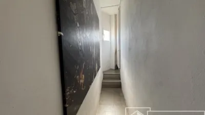 House in Manises photo 12
