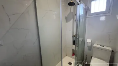 House in Manises photo 14
