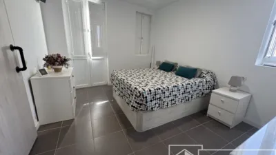 House in Manises photo 15