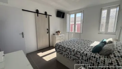 House in Manises photo 16