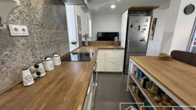 House in Manises photo 20